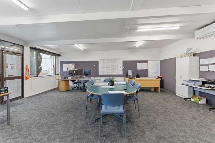 34 Teviot Street South Dunedin_13