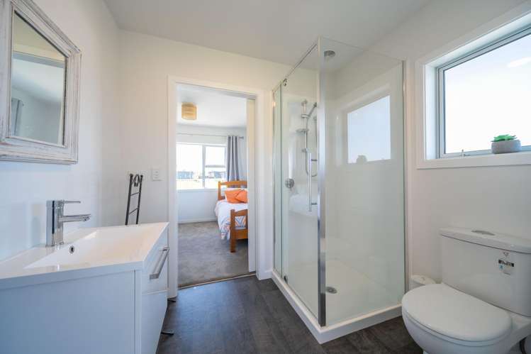 34 Burnby Drive Te Anau_14