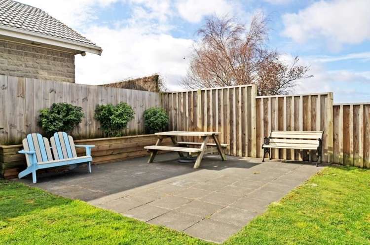 20 Stanley Street Kenmure_17