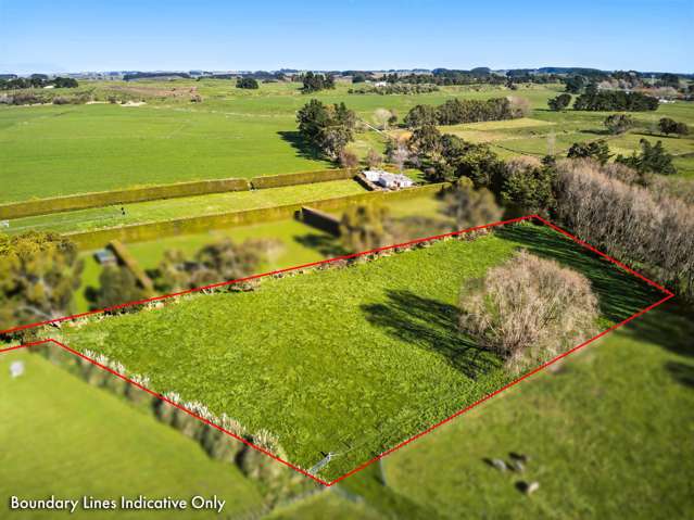 46 Painua Road Hokio Beach_1