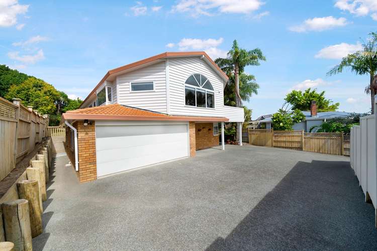 5A Endeavour Street Blockhouse Bay_25