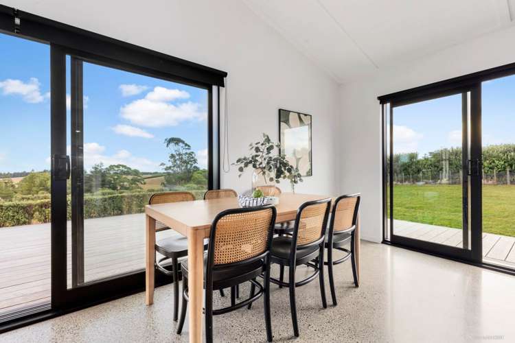 101a Logan Road Pukekawa_11