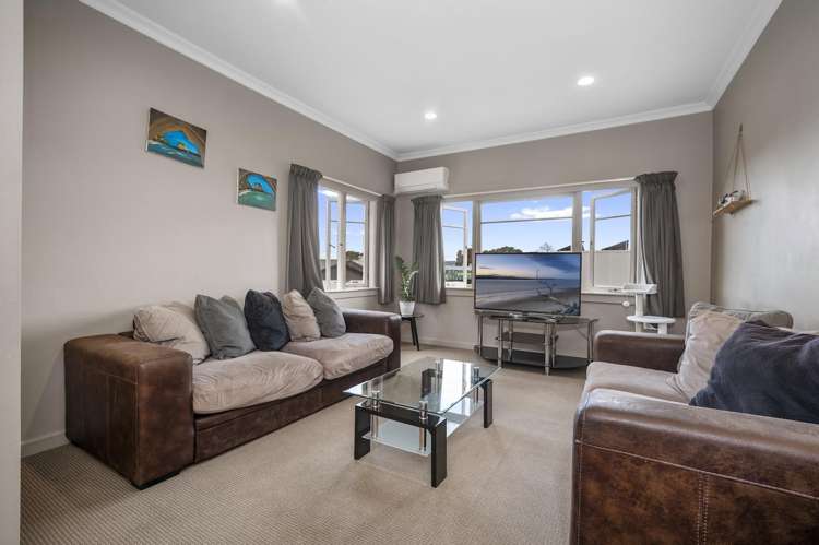 37 Burrows Street Avenues_8