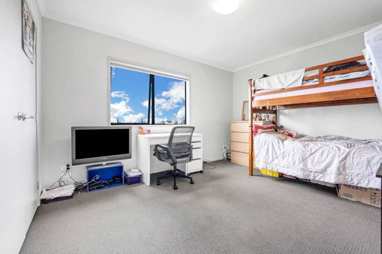 206/172 McLeod Road Te Atatu South_10