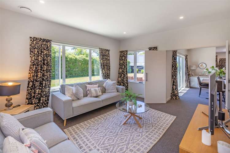 597 Birchs Road Lincoln_13