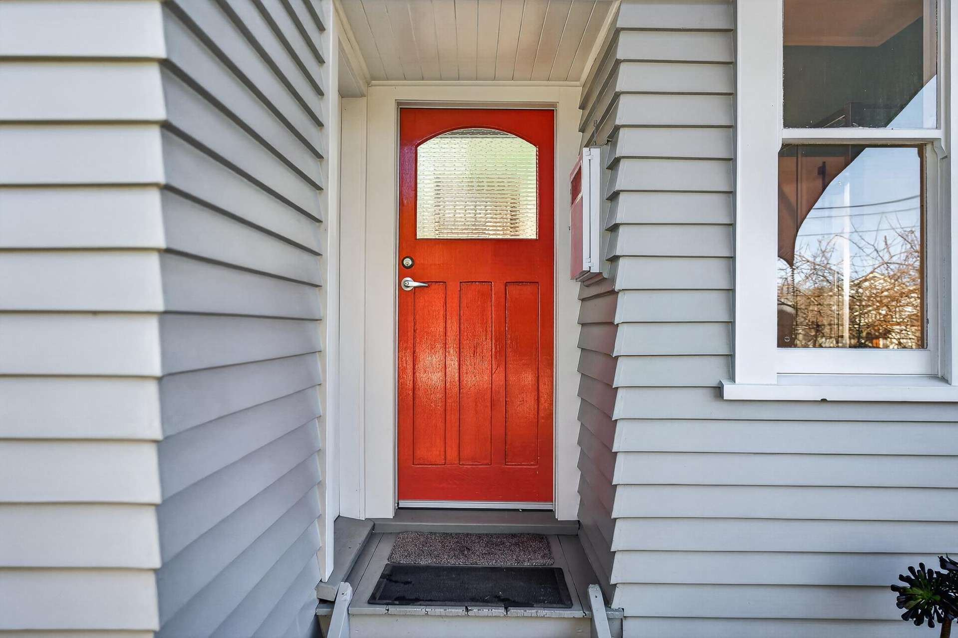 17 Naples Street Martinborough_0