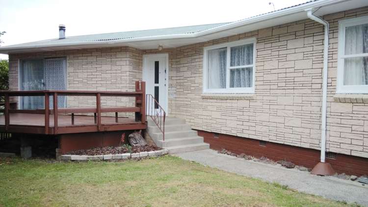 57 Lancaster Road Beach Haven_1