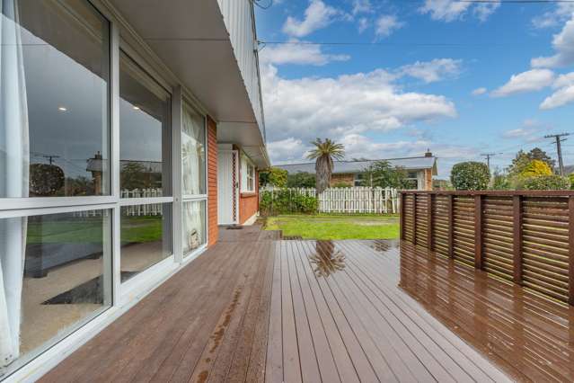 14 Pryce Place Silverdale_1
