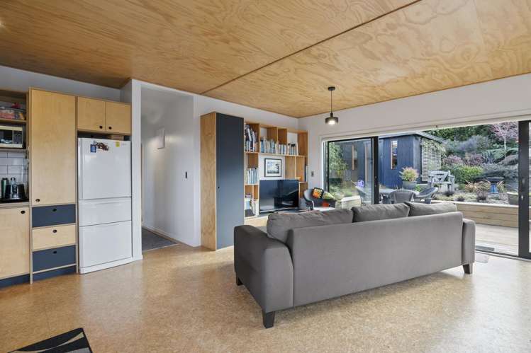 11a View Street Warrington_6