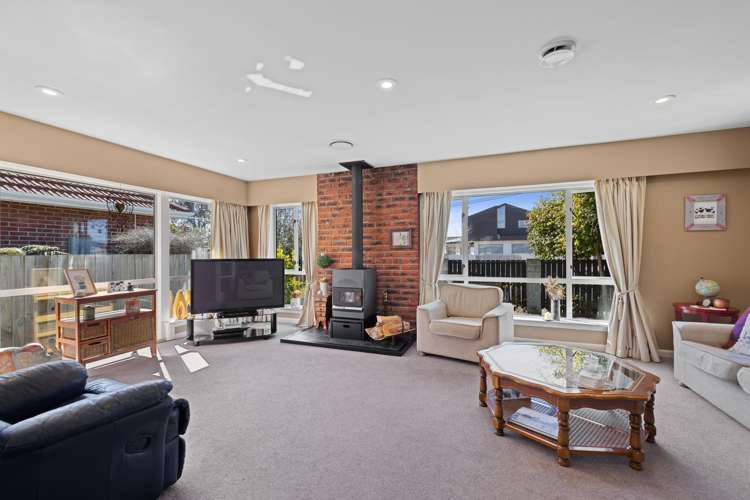 3 Wallace Street Bryndwr_6