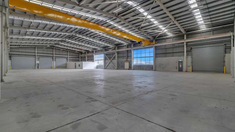 20 Sir James Wattie Drive Hornby_3