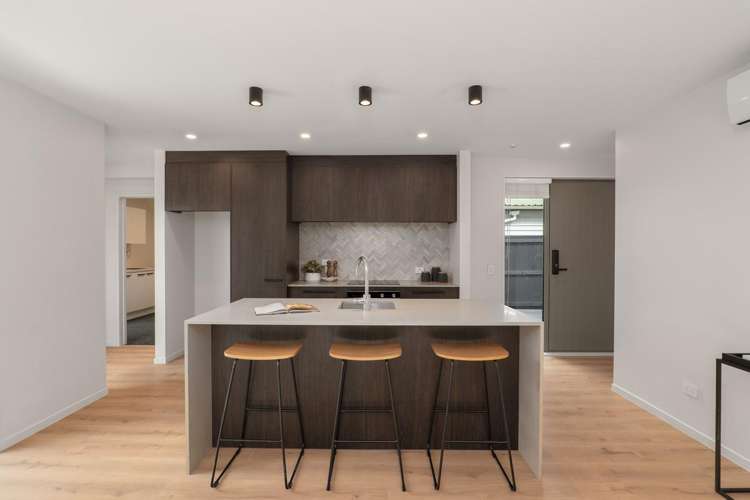 5/138 Westminster Street Saint Albans_3