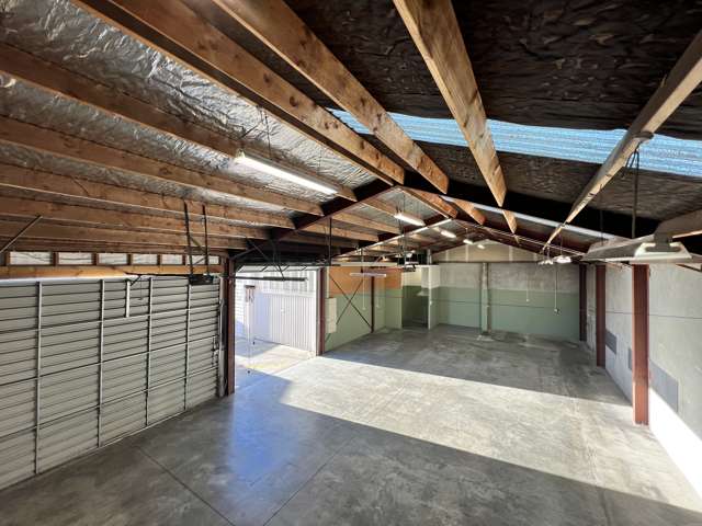 106A Southland Road Hastings Central_1