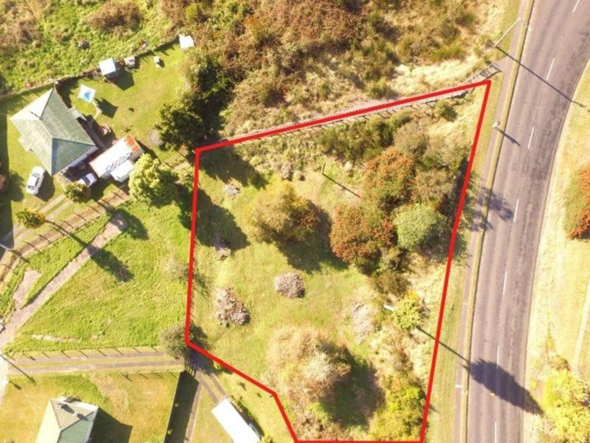 12A Kenheath Place Taumarunui_0