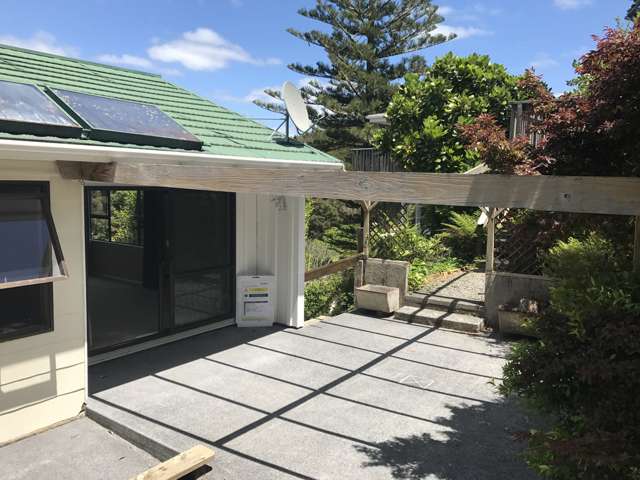 6 Kellet Street Opua_2