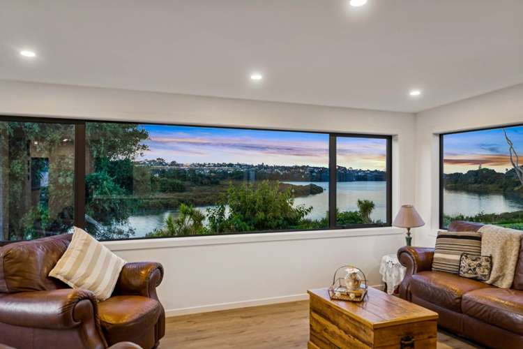 34A Renata Crescent Te Atatu Peninsula_7