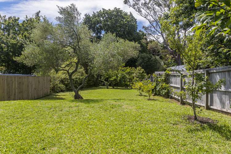 17 Brandon Road Glen Eden_6