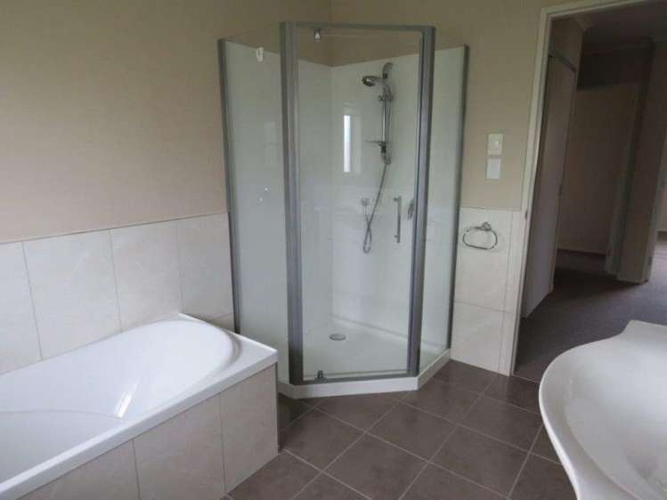 25 Belgrove Drive Waipukurau and Surrounds_9