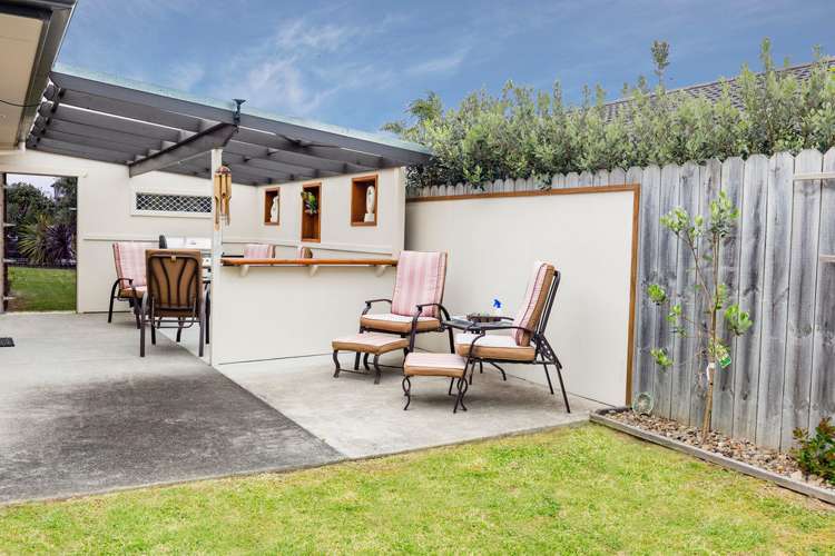 25 Mccall Drive Waiuku_16