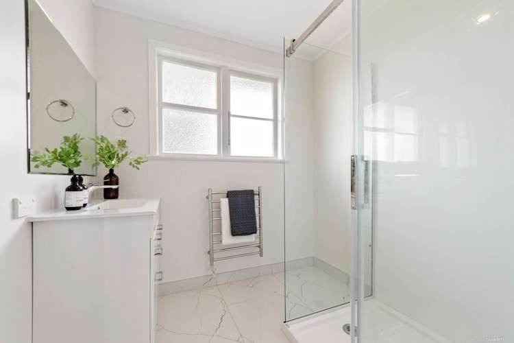 69 Arawa Street New Lynn_8