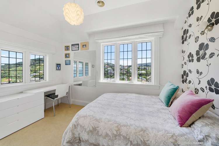 37 Upper Watt Street Wadestown_15