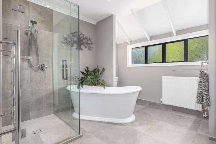 47 Highbury Drive Levin_14
