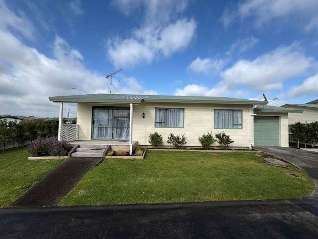146C George Street Tuakau_3