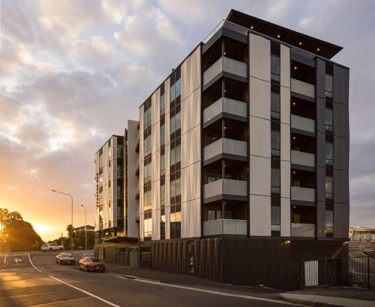 408/1 Enfield Street Mount Eden_14