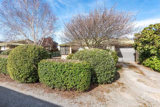 3/195 Linwood Avenue Linwood_1