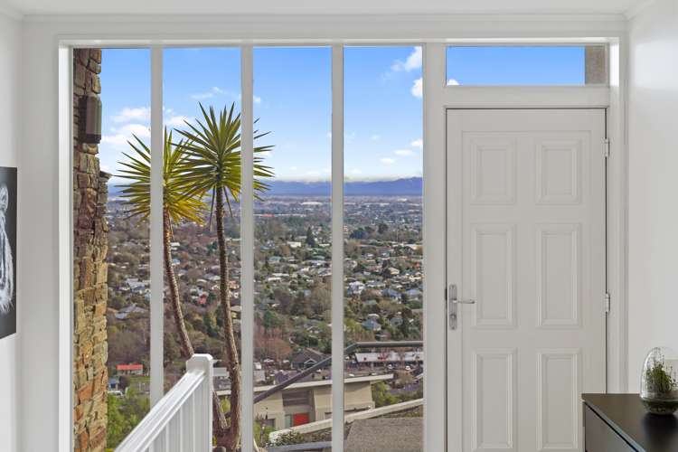 1/35 Lookaway Place Huntsbury_16