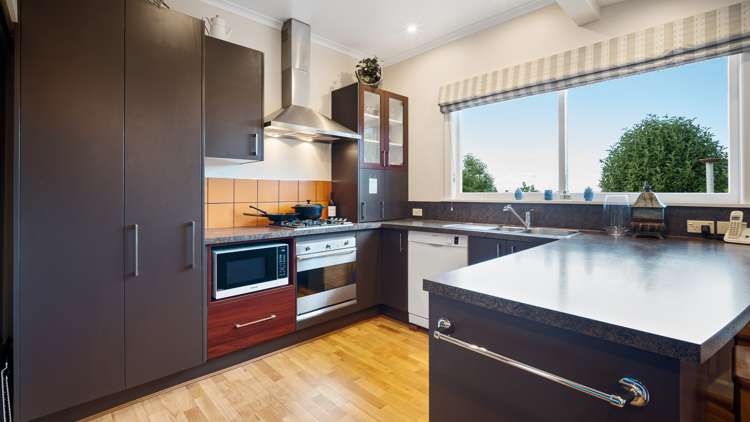 12 Kidson Terrace Cashmere_5