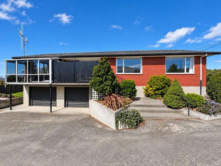 59 Gleniti Road_0