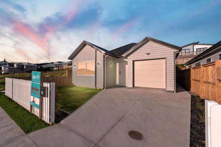 17 Whakairo Crescent_0