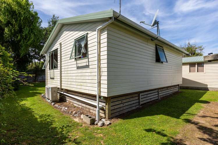 7 and 7a Grey Street Woodville_17