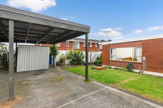 1576b Great North Road Waterview_1