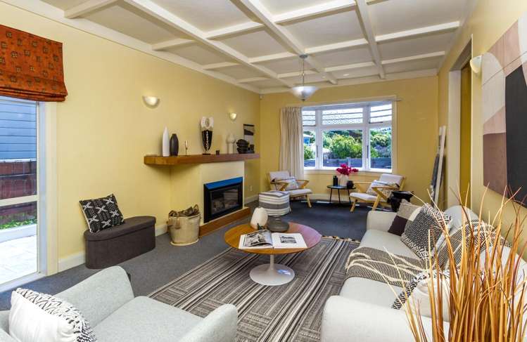 3 Britannia Heights Stepneyville_2