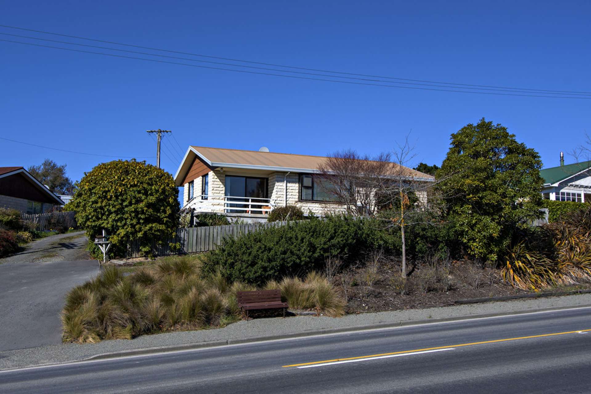 98a Ronaldsay Street Palmerston_0