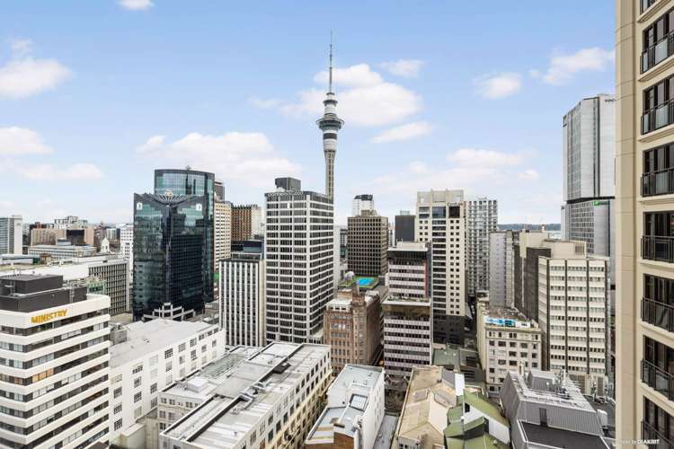 2014/1 Courthouse Lane Auckland Central_5