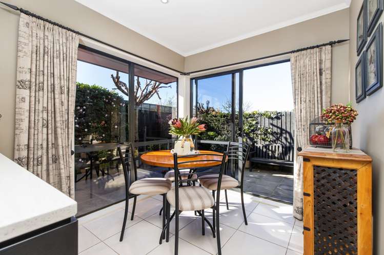 6 Oaktree Lane Bishopdale_8