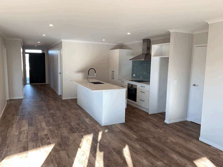 3 Snappers Lane Foxton Beach_12