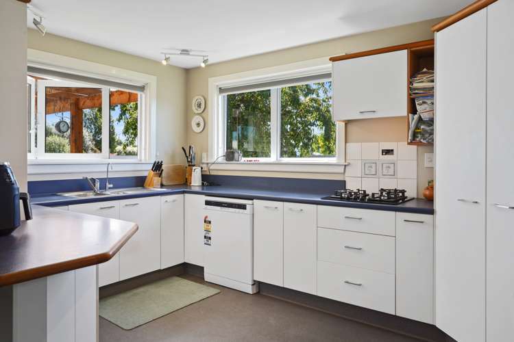 12a Saint Leonards Street Culverden_6