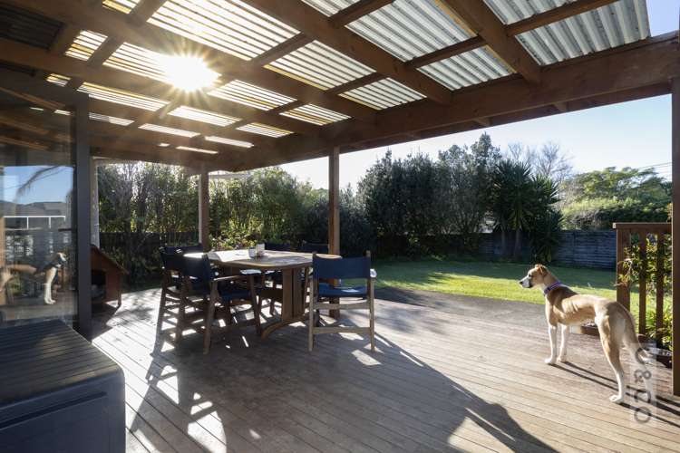 33 Maude Street Riverhead_24