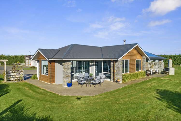 135 Millwood Glen Mill Road_0