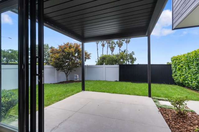105a Coates Avenue Orakei_4