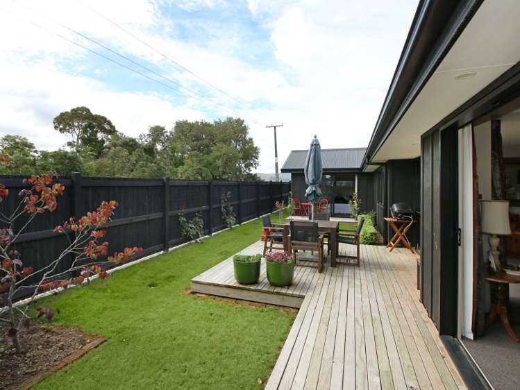 97 Atawhai Road Fitzherbert_18