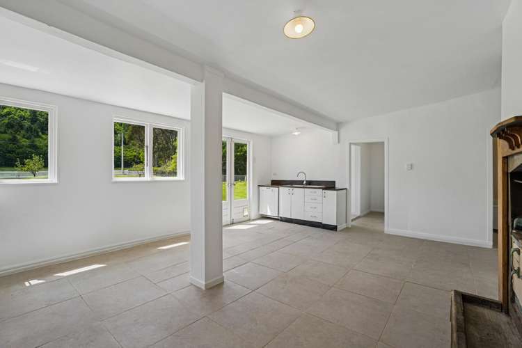 1135 Garston-Athol Highway Athol_7