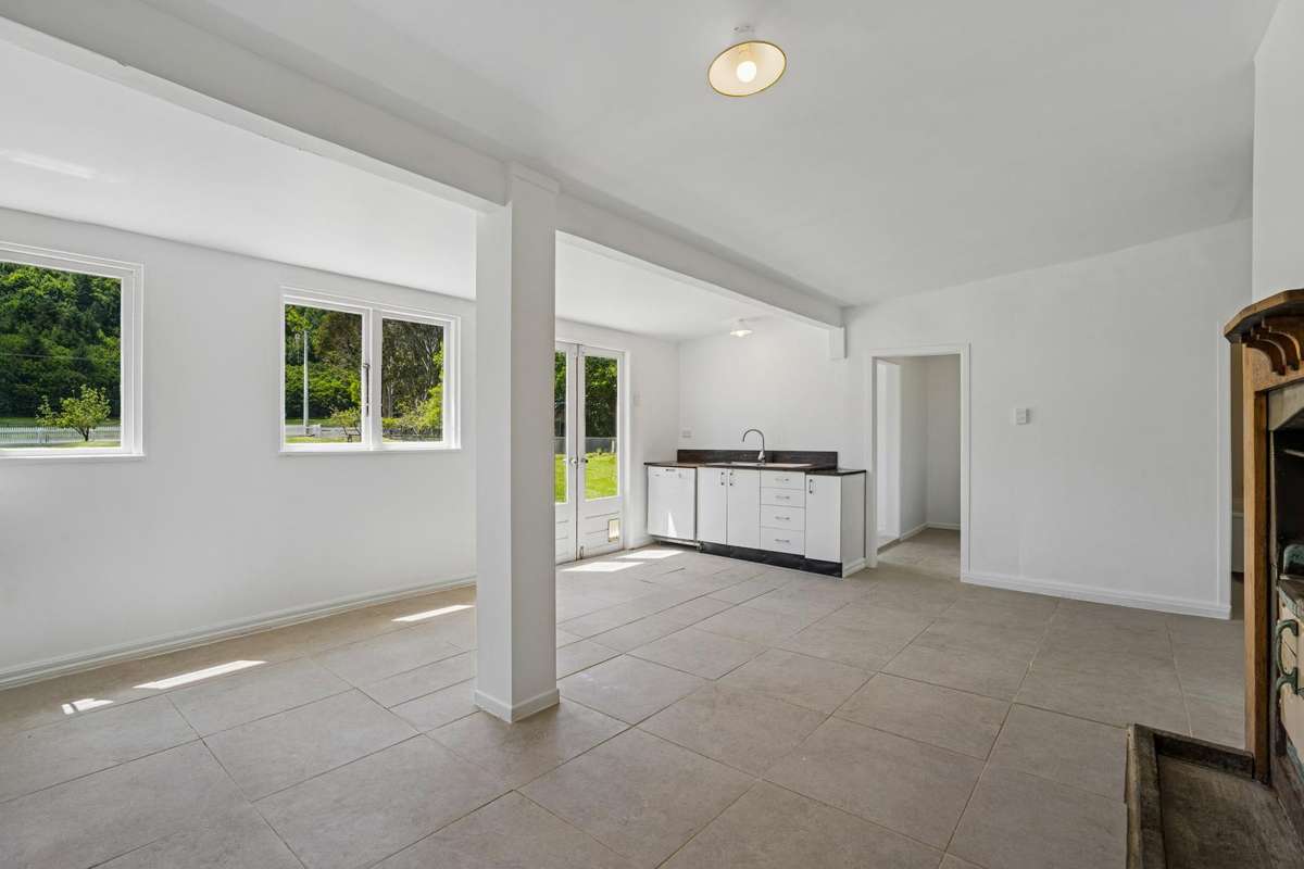 1135 Garston-Athol Highway_3