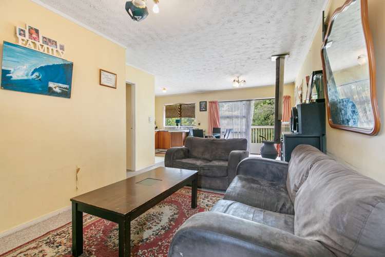 1/46a Claude Road Hillpark_6