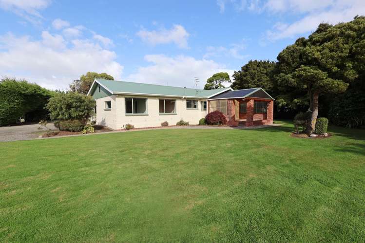 160 Oreti Road Otatara_23