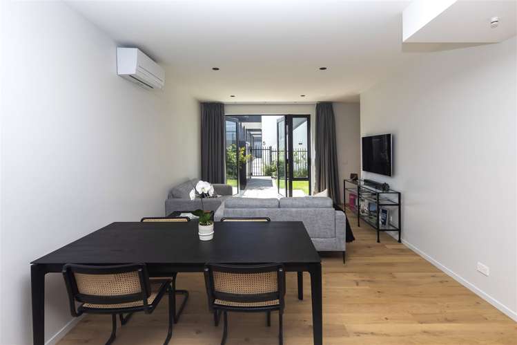 7/243 Cambridge Terrace Christchurch Central_7